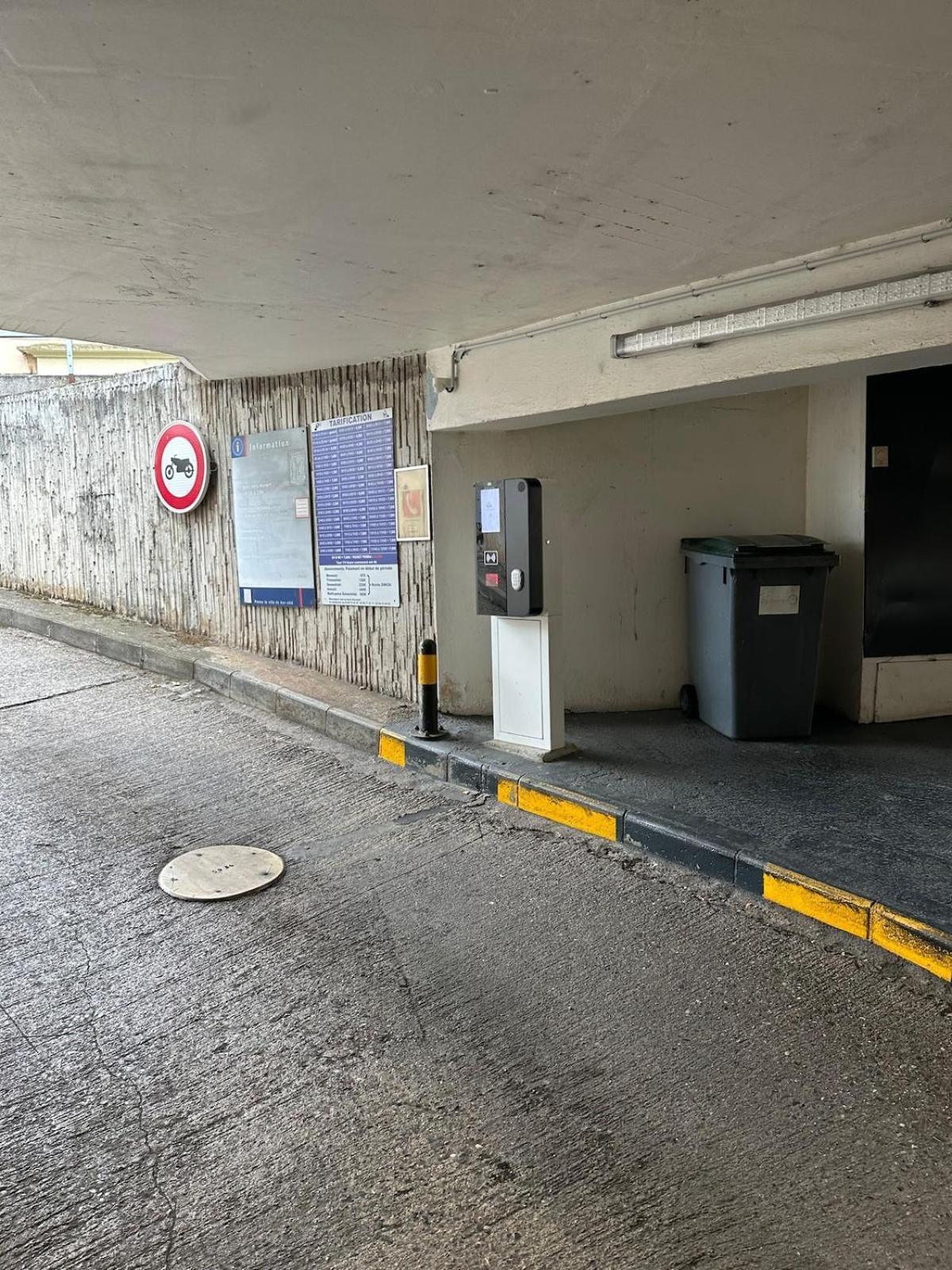 Vila L Impasse D'Anais Free Parking Carcassonne Exteriér fotografie